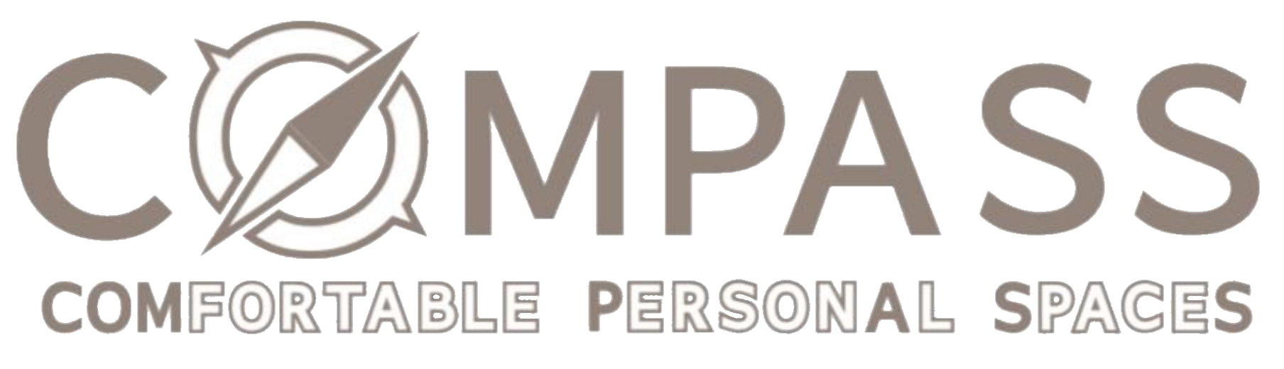 Comfortable Personal Spaces