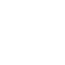 yazirushi-icon