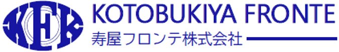 ロゴ
