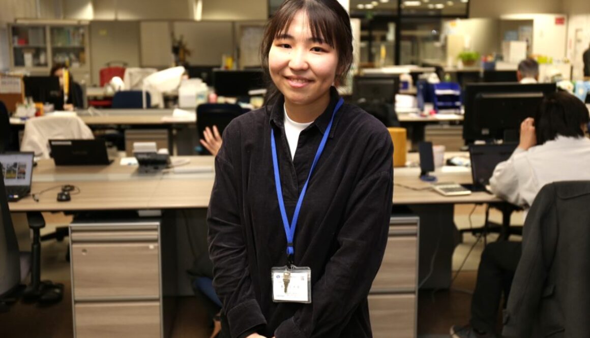 suzu01-min