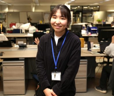 suzu01-min