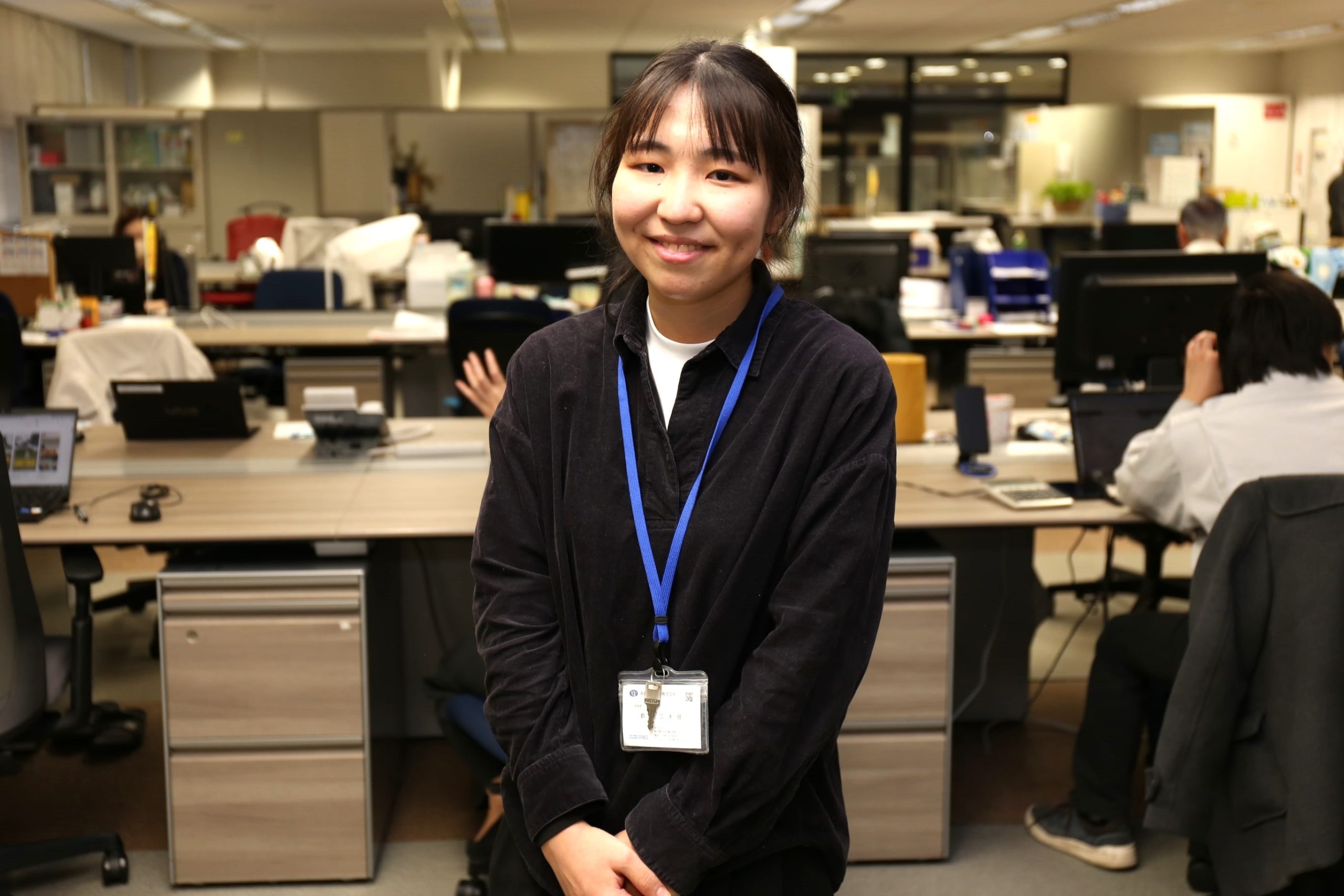 suzu01-min