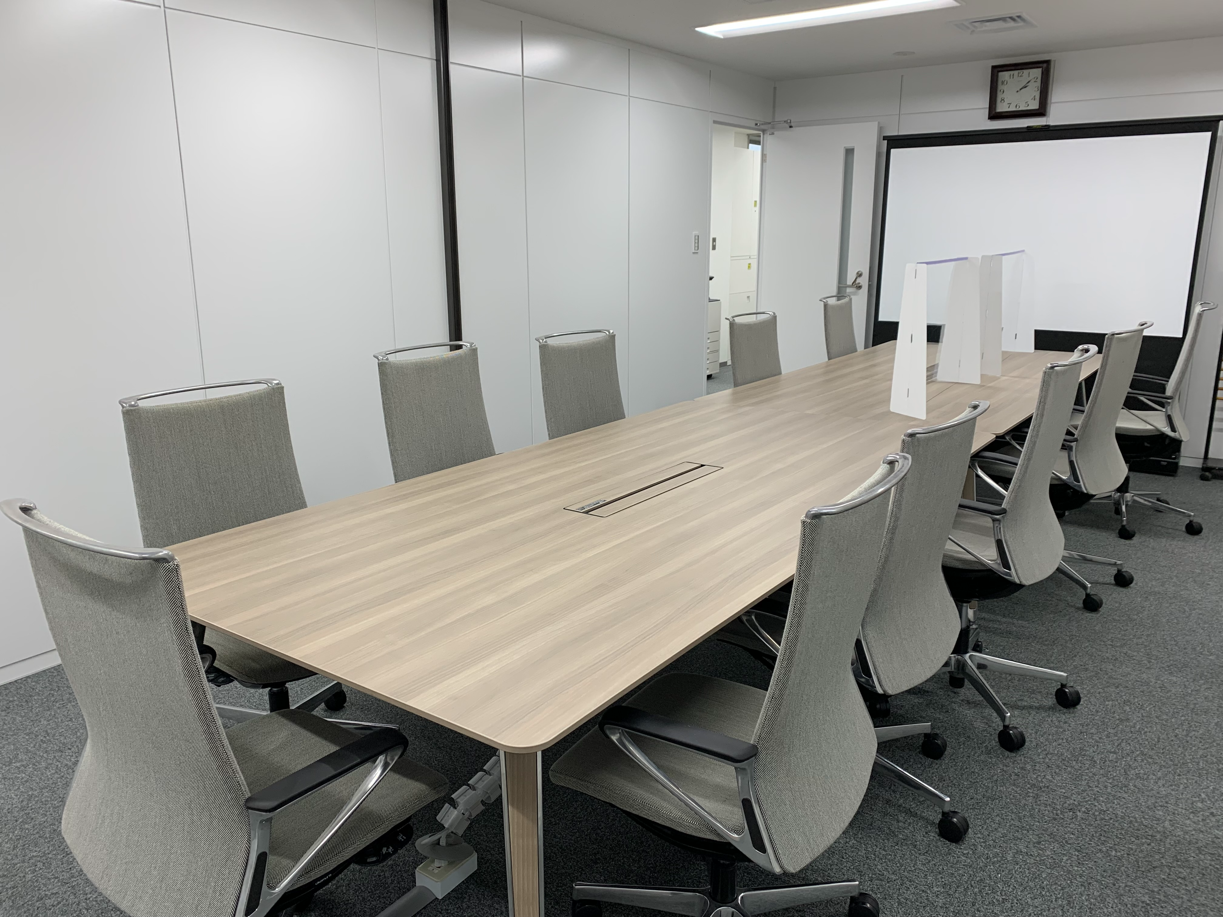 掲載_本社_0231