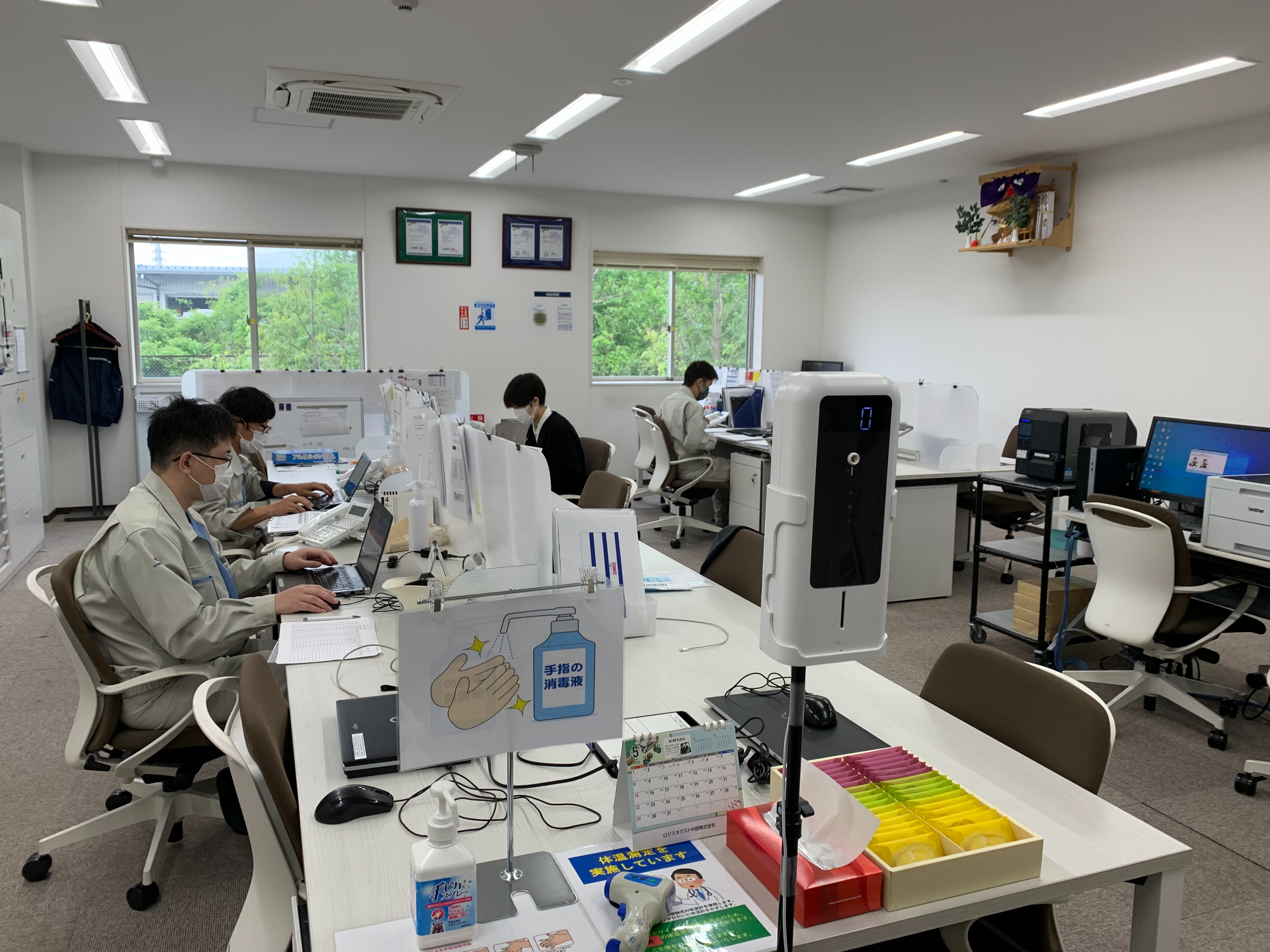 掲載_中部工場_0440