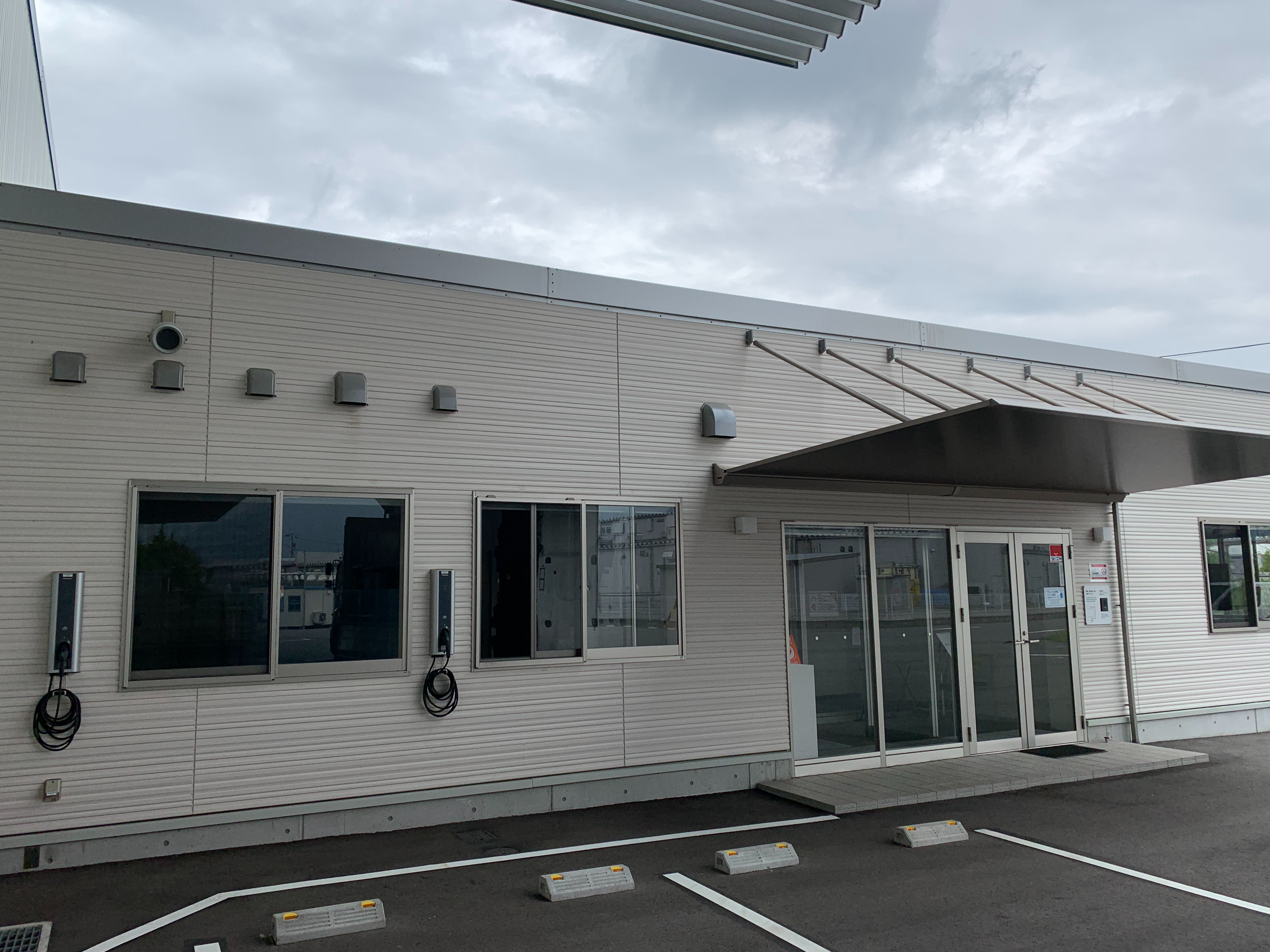 掲載_中部工場_0446