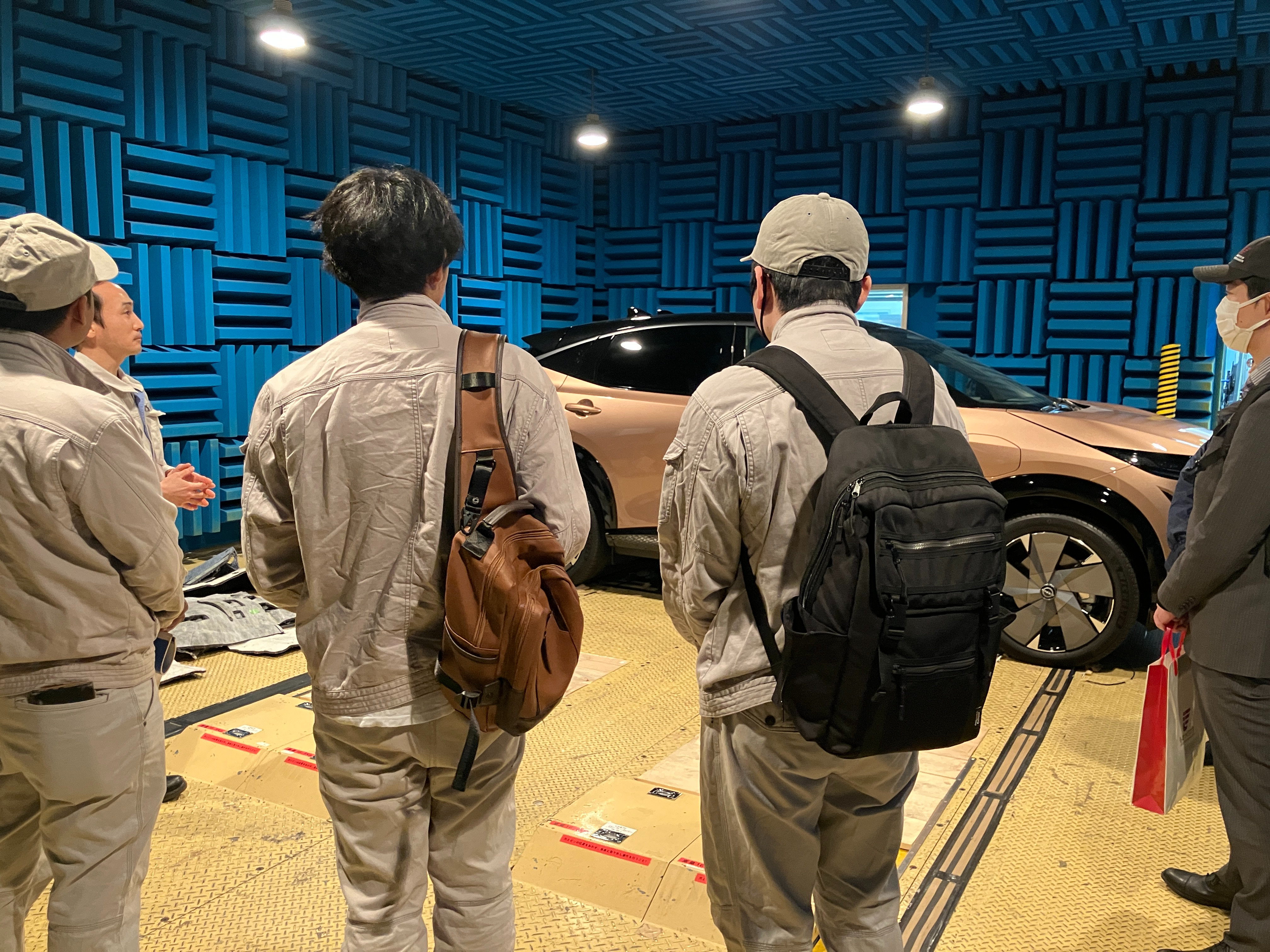 GALLERY_0474 (1)