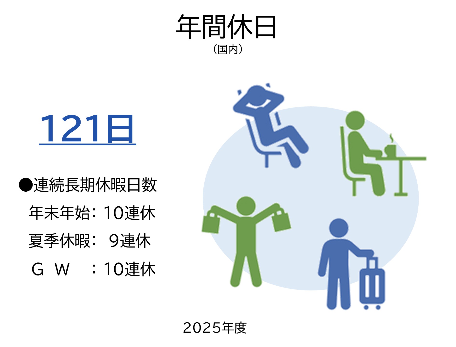 インフォグラフィックス_台紙