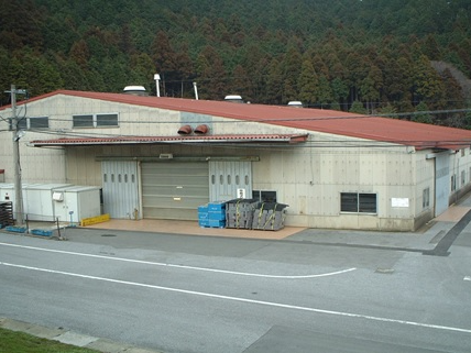 chubu2