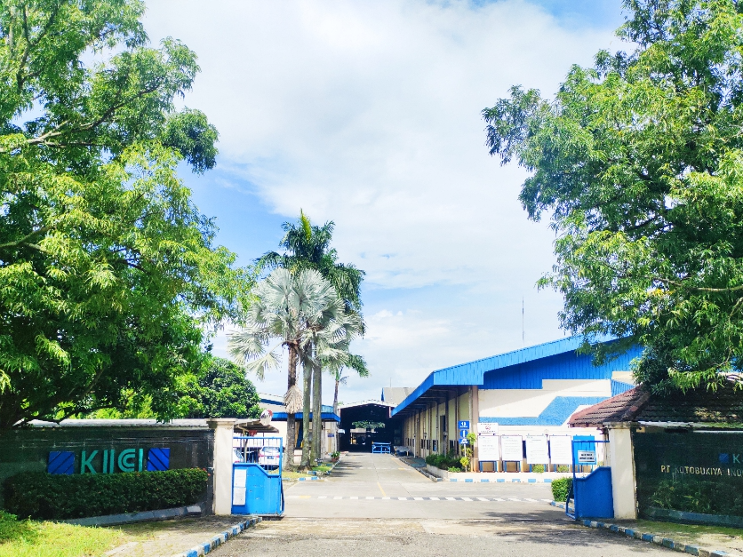 kici