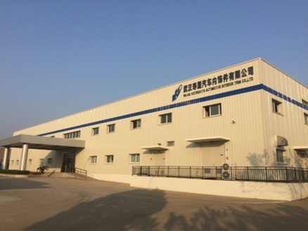 wki
