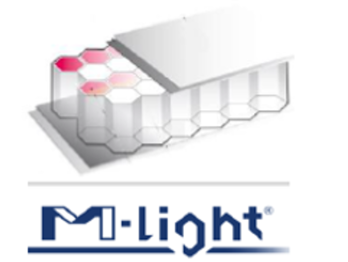 m-light m-light