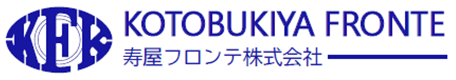 ロゴ