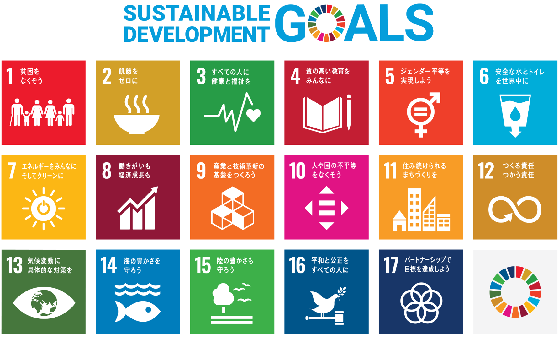 sdgs_img sdgs_img